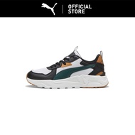 PUMA Sepatu Sneaker Pria Trinity Lite