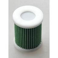 6P3-WS24A 6P3-WS24A-01-00 Fuel Filter For Yamaha 4 Stroke FL150 F150 F200 F225 F250 6P3-24563-00 6P3