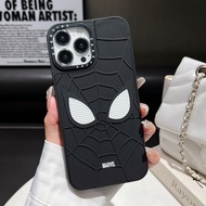 CASE TIFY งานสวย (สินค้าพร้อมส่ง)