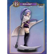 🧲珍惜玩 - 日版 刀劍神域 劇場版 一番賞 無星夜的詠嘆調 B賞 米特 PVC figure 景品 模型公仔 擺設 未開封