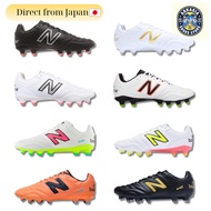 Soccer Cleats New Balance 442 PRO HG MS41H Kangaroo Leather