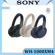 Sony WH-1000XM4 Wireless Noise-Cancelling Headphone