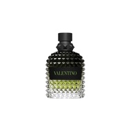 Official Valentino Uomo Born In Roma EDT PERFUME SPRAY 100ML