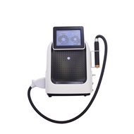 NEW Pico Second Laser Machine 532nm 1064nm 1320nm Pico Laser Machine Tattoo Removal Nd Yag Laser Mac