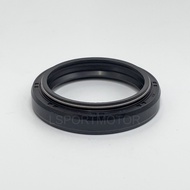 YAMAHA R25 FORK OIL SEAL