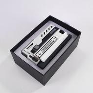 2024HOT🔥BT-20 Wingman 20000mAH Power Bank Portable Rechargeable Battery Set 22.5W Fast Charge Mobile