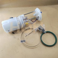 HQH Fuel Pump Assembly For BMW E70 E71 X6 X5 3.0L 07-10 16117195463 16117195464 16117204762 16117295