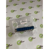 Fuse Box TOYOTA VIGO FORTUNER 82620-71012 Genuine