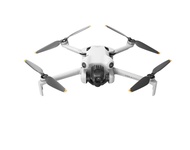DJI Mini 4 Pro Combo (DJI RC 2) - Camera Drone