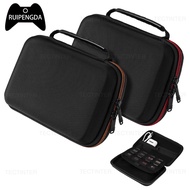 Protective Shell Carrying console storage bag Hard Case Travel Case for Nintendo NEW 3DS XL/NEW 3DS 