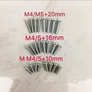 Suitable for Xiaomi LeTV Chuangwei TV Bracket Base Screws TV Safe No Punching Anti-Reverse Rope 2024