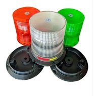 Rotary Cover Without Lights Xenon Size H Series R Series