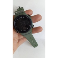 5.11 tactical watch unisex