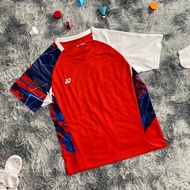 Chinese domestic sports shirt code 4018