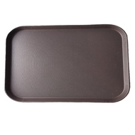 Stainless Steel Plastic Square Tray Award Presentation Ceremony Ribbon Cutting Red Cloth Golden Colo