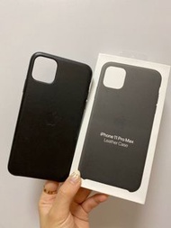 Apple iPhone 11 Pro Max Case