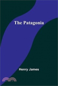 6145.The Patagonia