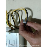 LENOVO POWER SUPPLY FSP GROUP FSP210-20TGBAB 5P51D76951 00PC746