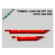 OPPO A3s CPH 1803 On Off Volume Button