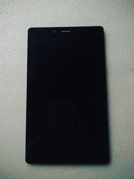 Màn Hình Samsung Galaxy Tab A8 8.0 2019 / Tab A 8.0 2019 / SM-T290 / SM-T295 - Màn Hình Nguyên Bộ Lo