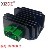 [2025 New Style] 2006D.1 2006D.2 2GS-H1960-10 2GS-10 2BL-H1960-10