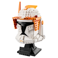 75276 75274 75304 ตัวต่อเดอะแมนดาโลเรียน ดาร์ธ เวเดอร์ ลุค สกายวอล์คเกอร์ นักบินไทไฟท์เตอร์ ของสะสม