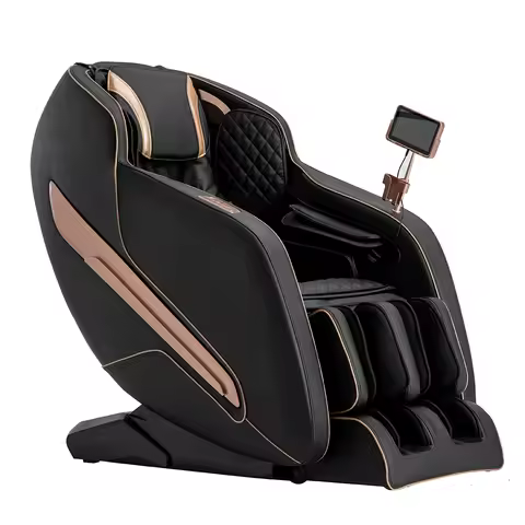 zero gravity massage chair comfortable full body massage chair cheap chair massager