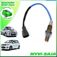 OEM OXYGEN SENSOR PERODUA VIVA MYVI 1.0 1.3 EXHAUST SENSOR O2 SENSOR