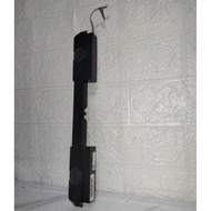 Original lenovo c260 pc speaker all in one