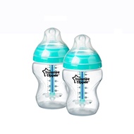 Tommee Tippee Closer To Nature -Colic Bottle (150ml/260ml)
