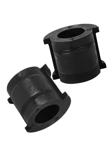 For Mercedes Benz W169 W245 A200 B200 B150 B170 B180 Front Stabilizer Sway Bar Bushing
