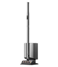 【全港免運】✅ 原裝行貨 DREAME Air Station 最纖薄直立式吸塵器