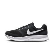 Nike Run Swift 3 男子公路跑步鞋