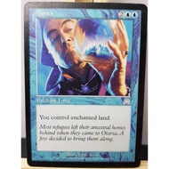 Annex ( Onslaught ) Magic the Gathering