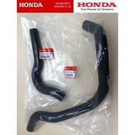 [ hlliew8 ] Honda B Series B16A B16B Radiator Top Hose / Bottom Lower Hose