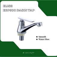 Elise Basin Tap （ EBP500 ）