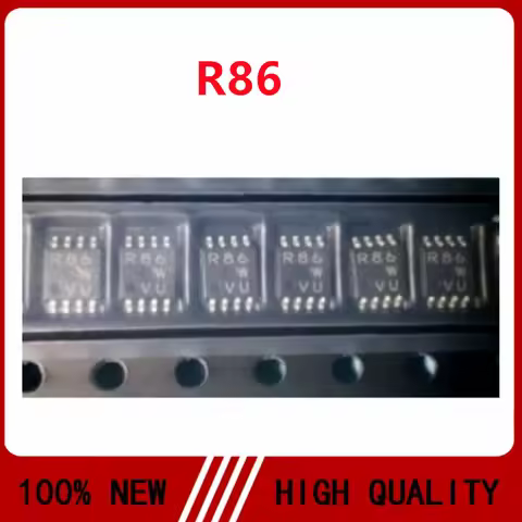 5-50PCS 100% NEW C66 R66 93C66 MSOP8 EEPROM 93C86 R86 93C76 R76 93C56 R56 93C46 R46 Volume 3*3 Squar
