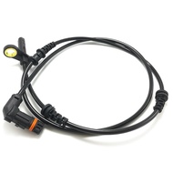 Front Left and Right ABS Wheel Speed Sensor for Mercedes-Benz W221 C216 S300 S350 S400 S500 CL500 CL