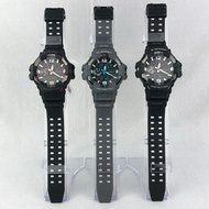 Casio G-Shock Carbon Core Guard GRAVITYMASTER GR-B300-1A GR-B300-1A4 GR-B300-8A2