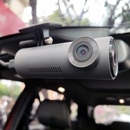 70mai M310 Dash Camera International Version, QHD Recording
