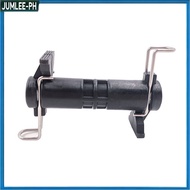【1.19】 For For Pressure Washer Quick Fit Hose Joiner Connector K2- Adpator Black