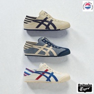 Onitsuka Tiger MEXICO 66 PARATY Sneakers