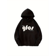 Men's Vintage T-Shirt 666