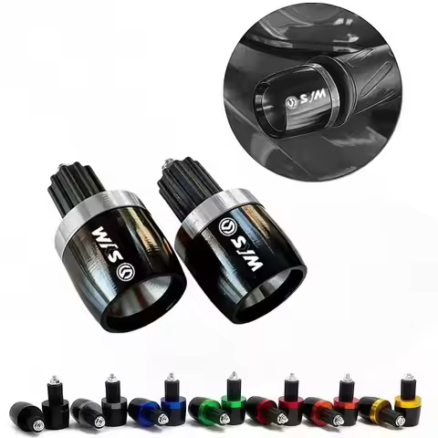 For SYM CRUISYM GTS joymax z 300i CRUISYM300 JOYMAX300 GTS300 Universal Aluminum Alloy Motorcycle Ha