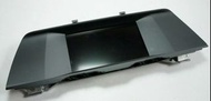 BMW 寶馬 F10 F11 NBT idrive 6.5吋 顯示器 9284974
