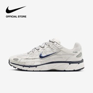 Nike Mens P-6000 Shoes - Phantom