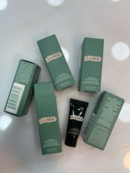 La Mer 眼霜 3ml