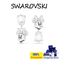 183R   VBGJY Earrings Earrings Dangling Earrings Crystal Earrings Swing Earrings Ladies Earrings Dia