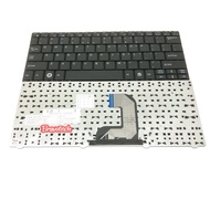 HASEE F51, Philco Phn 11053 11B11 11A / MP-09G73US-F51 Keyboard