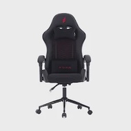 Ghế xoay E-Dra - EGC236